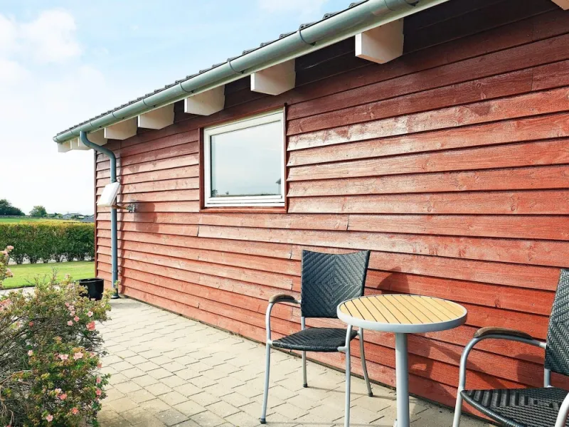 Billede 11 af 6 Person Holiday Home in Faaborg