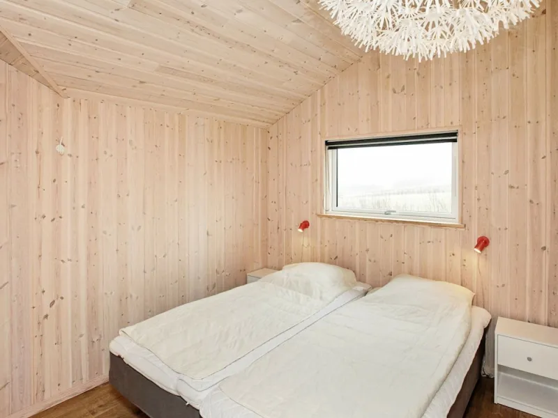 Billede 20 af 6 Person Holiday Home in Faaborg