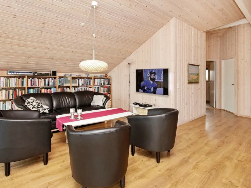 Billede 22 af 6 Person Holiday Home in Faaborg