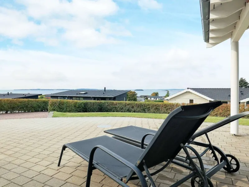 Billede 31 af 6 Person Holiday Home in Faaborg