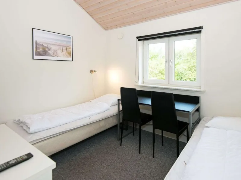 Billede 8 af 8 Person Holiday Home in Tarm