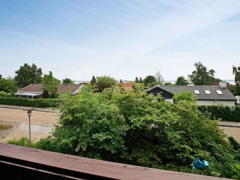 Billede 2 af 2 Person Holiday Home in Svendborg