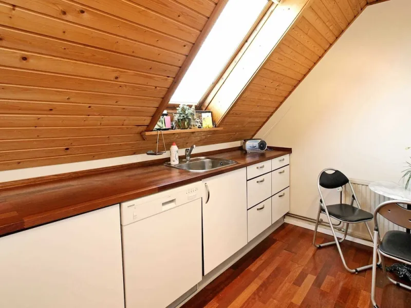Billede 3 af 2 Person Holiday Home in Svendborg