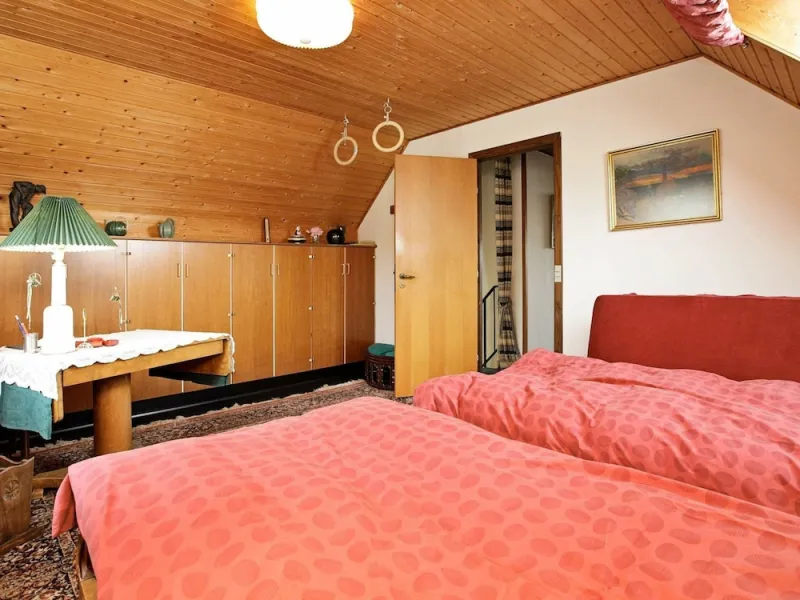 Billede 5 af 2 Person Holiday Home in Svendborg