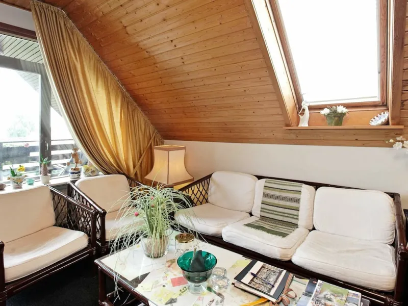 Billede 6 af 2 Person Holiday Home in Svendborg