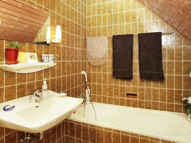Billede 9 af 2 Person Holiday Home in Svendborg