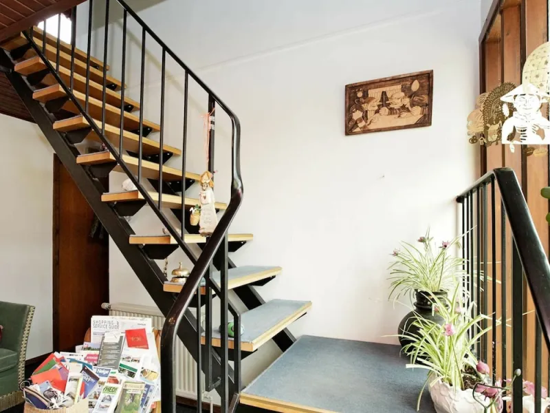 Billede 10 af 2 Person Holiday Home in Svendborg