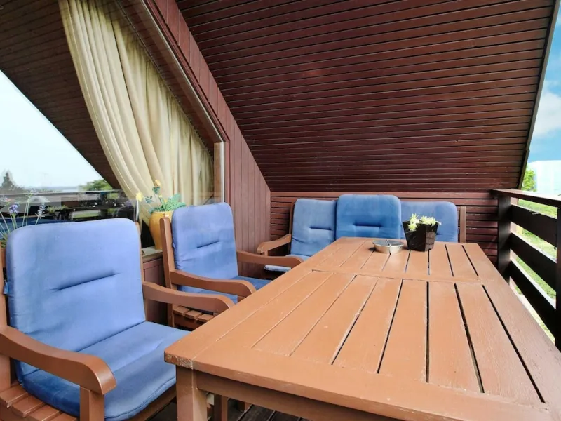 Billede 12 af 2 Person Holiday Home in Svendborg