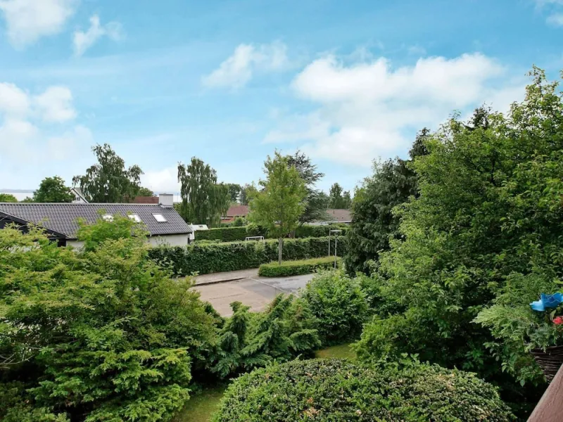 Billede 13 af 2 Person Holiday Home in Svendborg