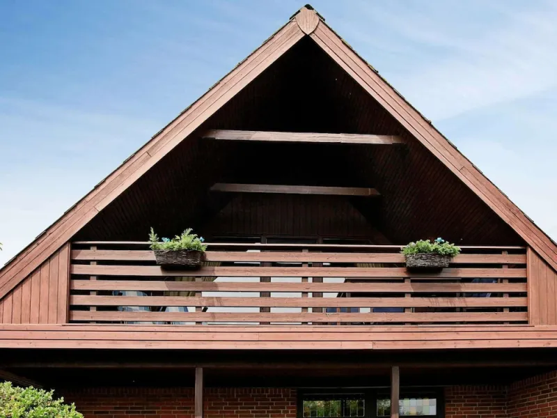Billede 16 af 2 Person Holiday Home in Svendborg
