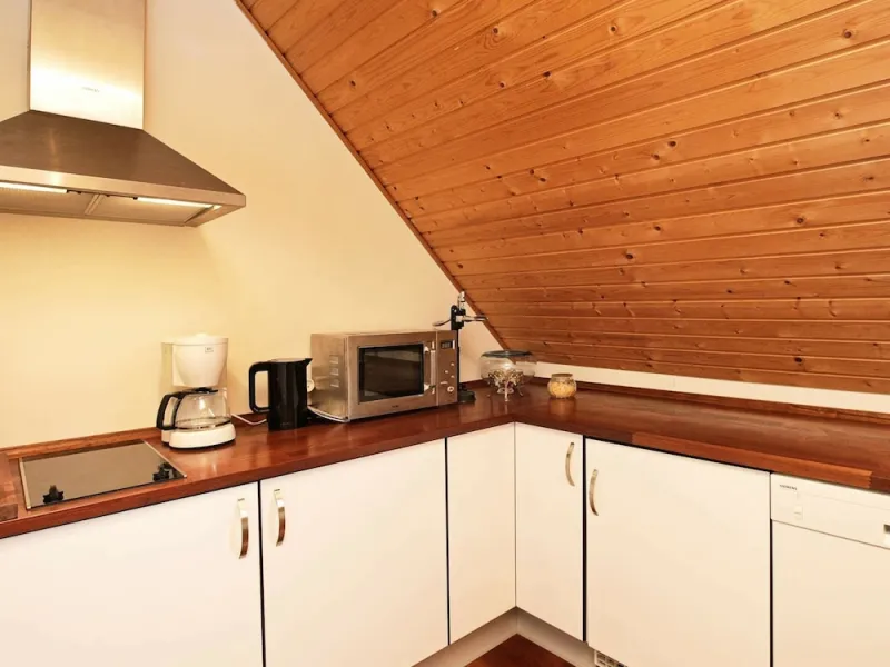 Billede 18 af 2 Person Holiday Home in Svendborg