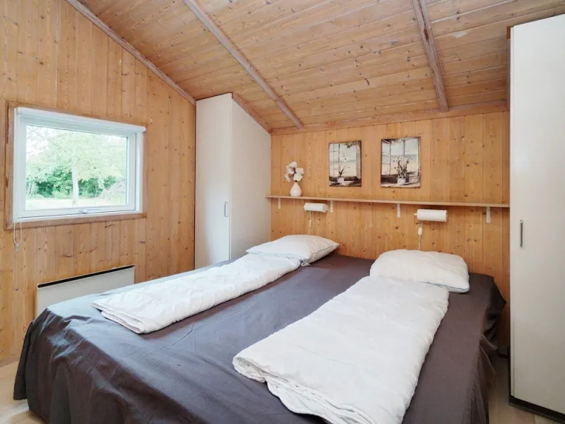 Billede 2 af 8 Person Holiday Home in Slagelse