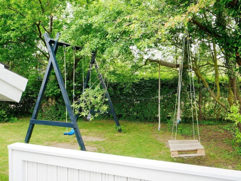 Billede 7 af 8 Person Holiday Home in Slagelse