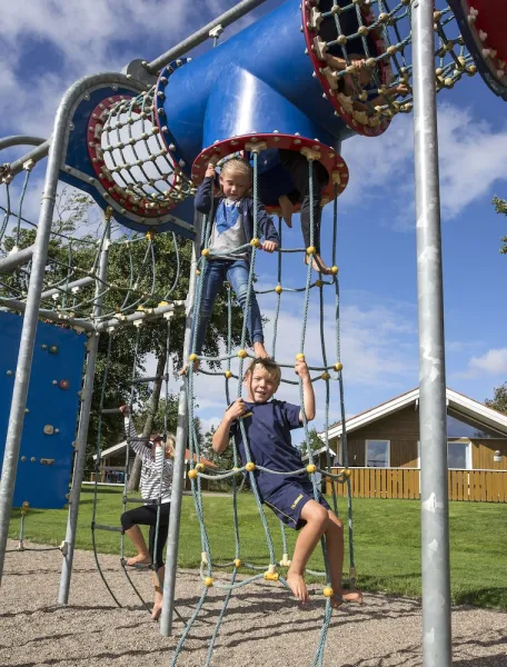 Billede 44 af Skærbækcentret