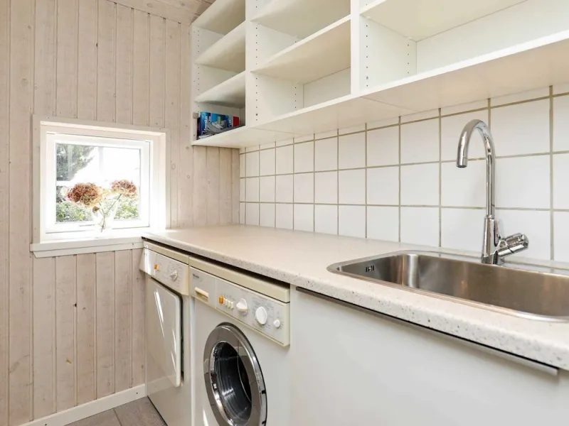 Billede 6 af 12 Person Holiday Home in Ringkobing