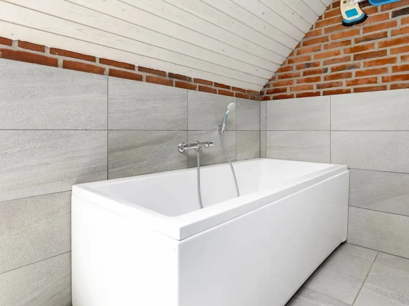 Billede 8 af 12 Person Holiday Home in Ringkobing
