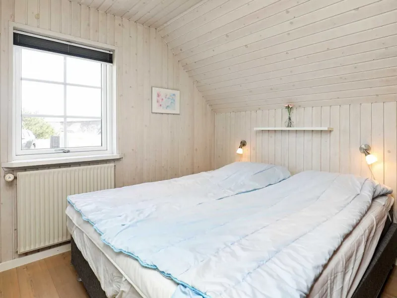 Billede 20 af 12 Person Holiday Home in Ringkobing