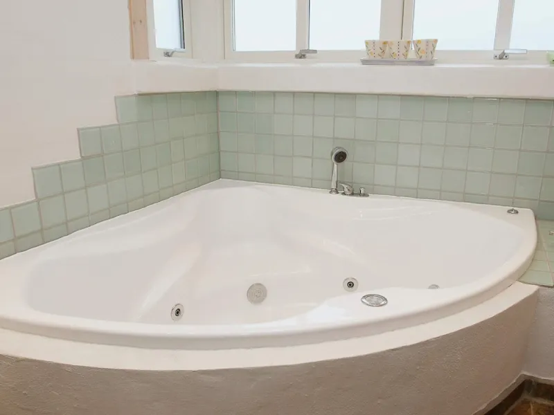 Billede 7 af Luxury Retreat Near Beach - By Traum Ferienwohnungen