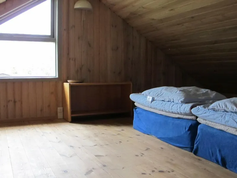 Billede 6 af 11 Person Holiday Home in Idestrup