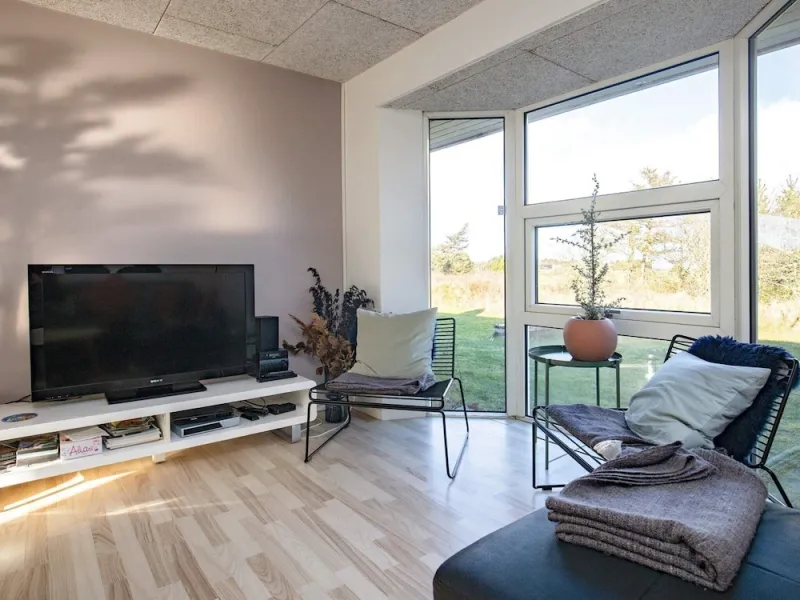 Billede 14 af Luxury Retreat With Pool - By Traum Ferienwohnungen
