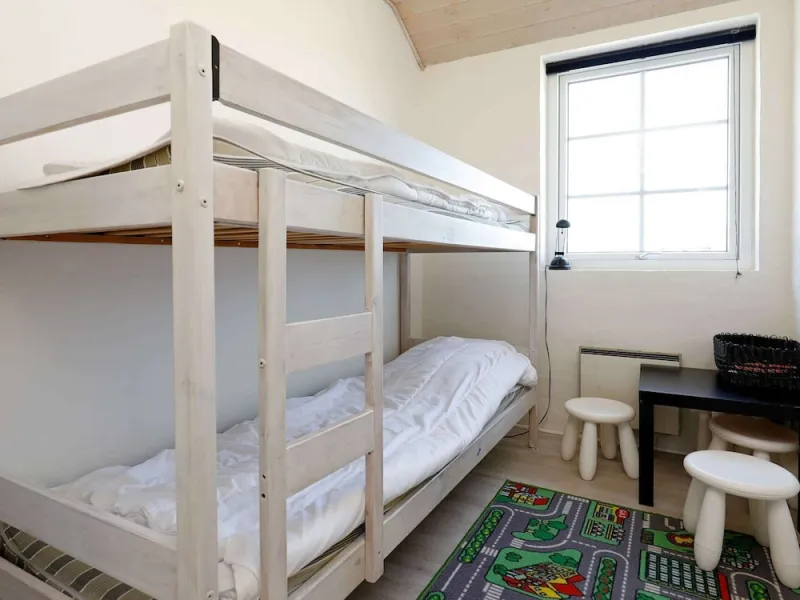 Billede 2 af 15 Person Holiday Home in Ringkobing