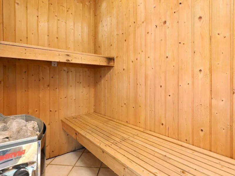 Billede 8 af 15 Person Holiday Home in Ringkobing