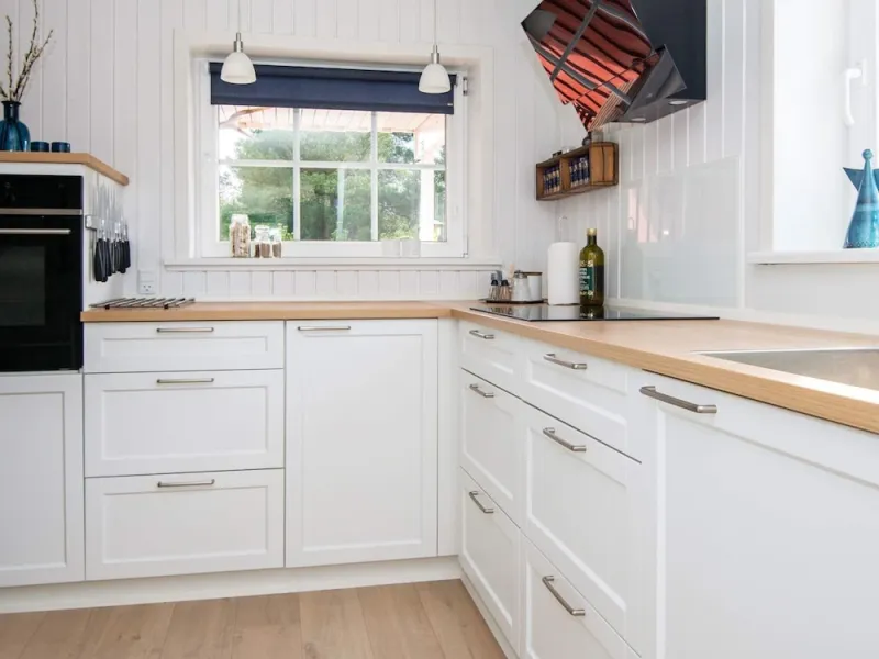 Billede 23 af 6 Person Holiday Home in Romo
