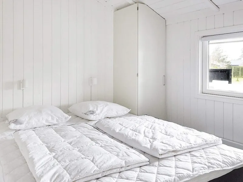 Billede 8 af Vibrant Holiday Home in Slagelse near Sea