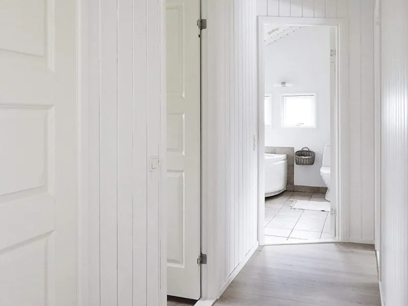 Billede 16 af Vibrant Holiday Home in Slagelse near Sea