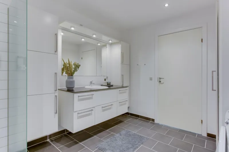 Billede 29 af Harbour Penthouse