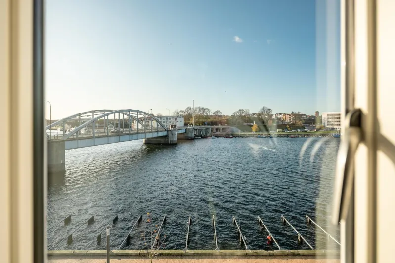 Billede 35 af Harbour Penthouse