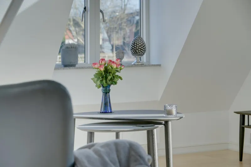Billede 44 af Harbour Penthouse