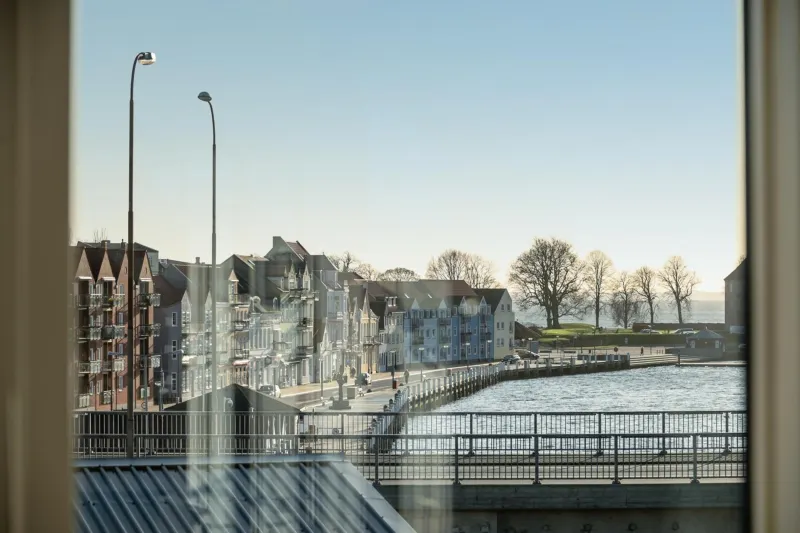 Billede 57 af Harbour Penthouse