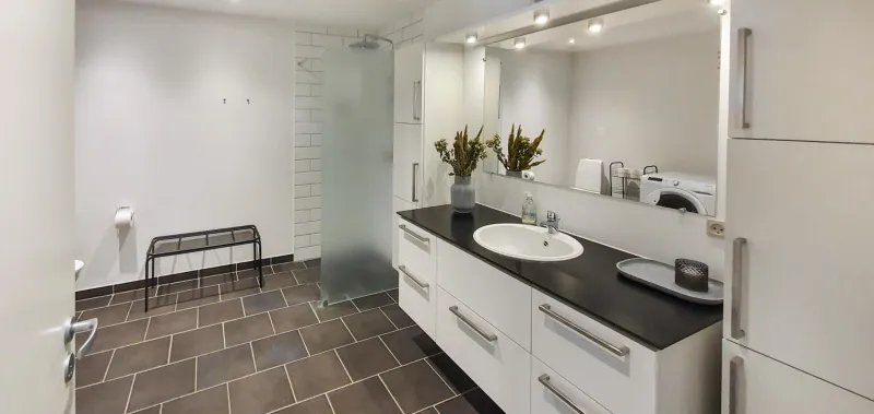 Billede 74 af Harbour Penthouse