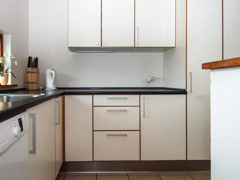 Billede 2 af 6 Person Holiday Home in Ulfborg