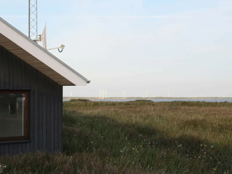 Billede 9 af 6 Person Holiday Home in Ulfborg