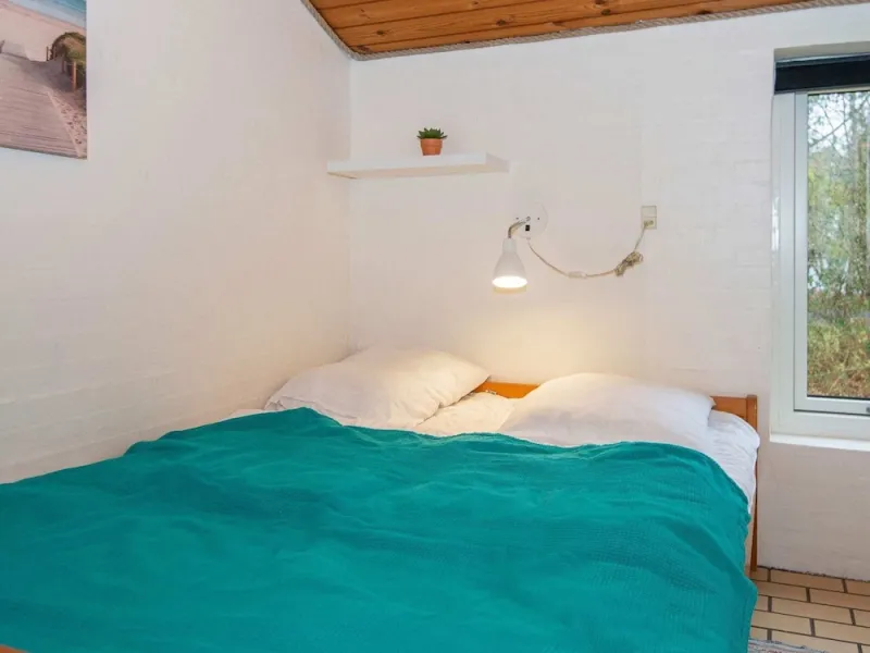 Billede 18 af 12 Person Holiday Home in Ebeltoft