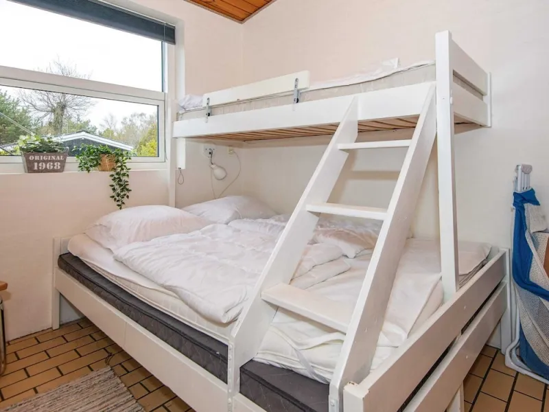 Billede 22 af 12 Person Holiday Home in Ebeltoft