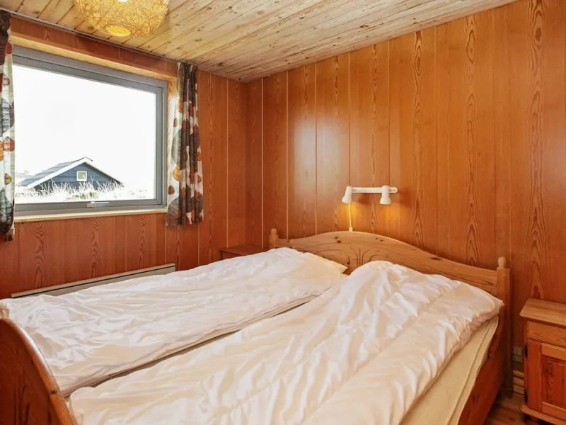 Billede 8 af 9 Person Holiday Home in Ringkobing