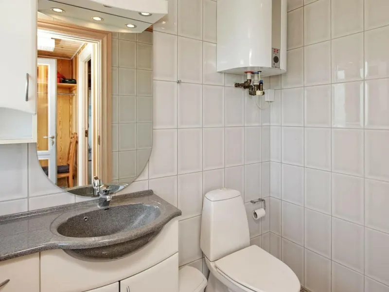 Billede 14 af 9 Person Holiday Home in Ringkobing