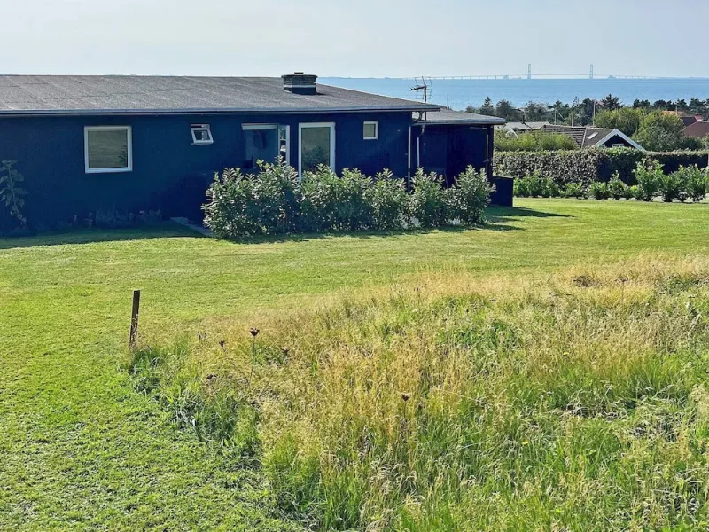 Billede 7 af 6 Person Holiday Home in Slagelse