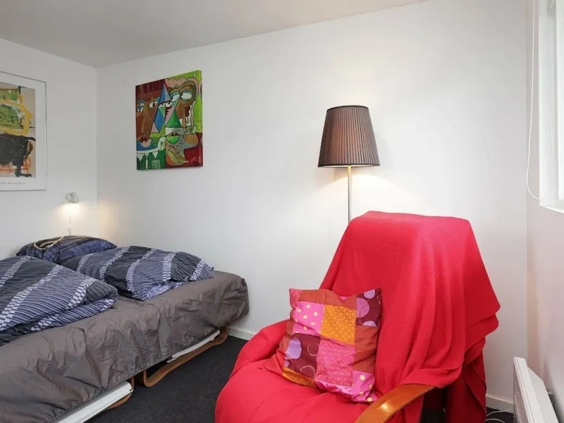 Billede 13 af 6 Person Holiday Home in Slagelse