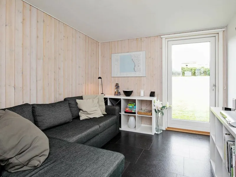 Billede 23 af 6 Person Holiday Home in Slagelse