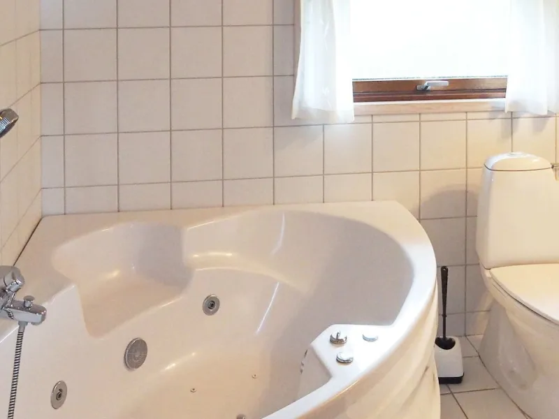 Billede 5 af 7 Person Holiday Home in Broager