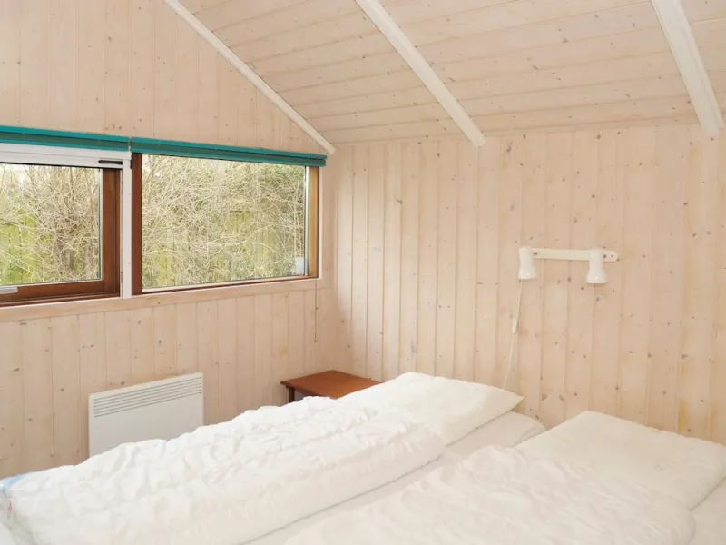 Billede 11 af 7 Person Holiday Home in Broager