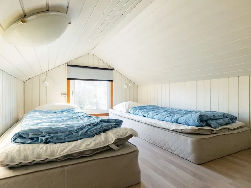 Billede 8 af 14 Person Holiday Home in Vejers Strand