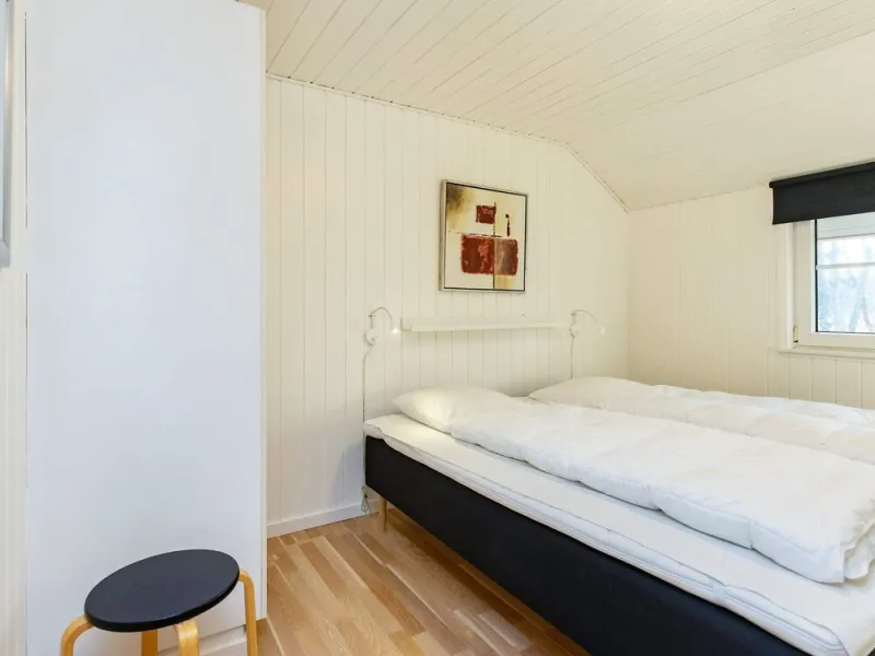 Billede 9 af 14 Person Holiday Home in Vejers Strand