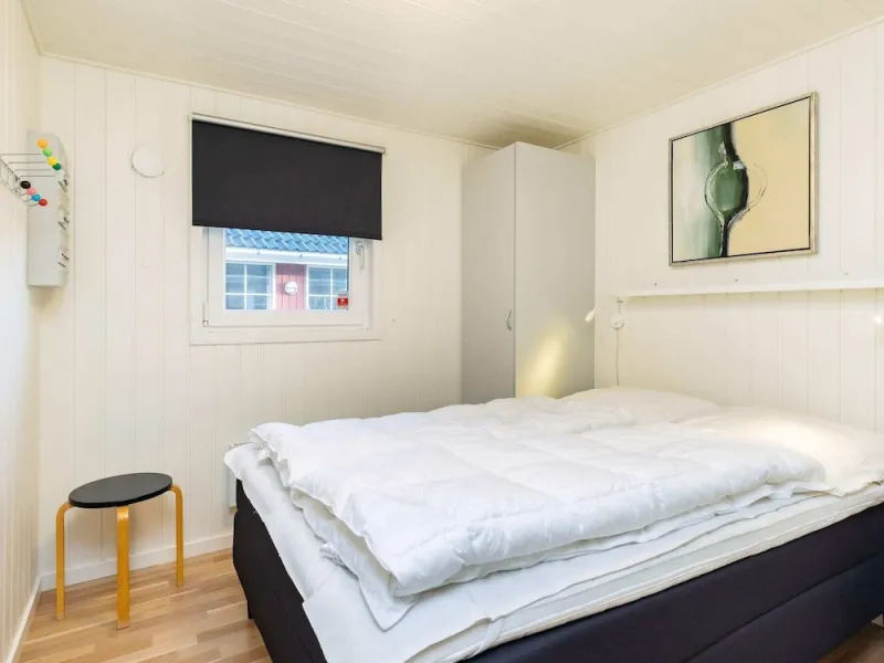 Billede 35 af 14 Person Holiday Home in Vejers Strand