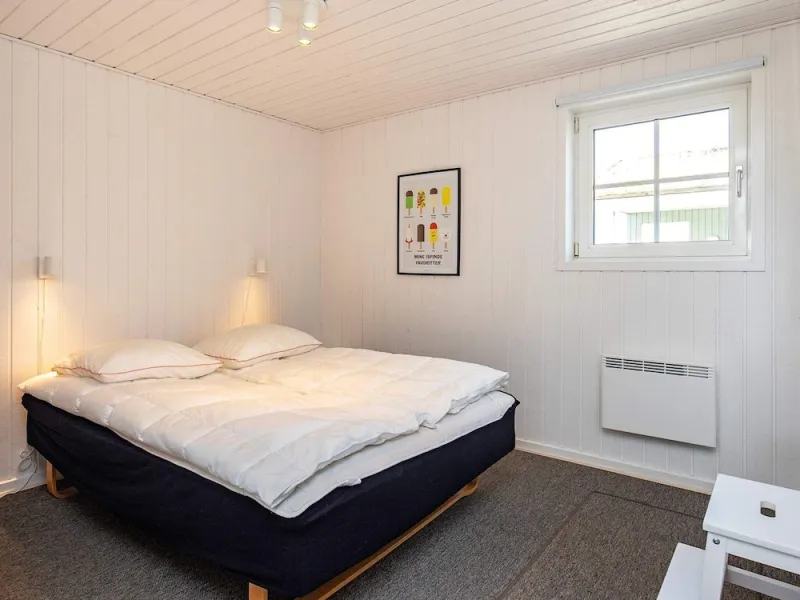 Billede 4 af 12 Person Holiday Home in Blavand