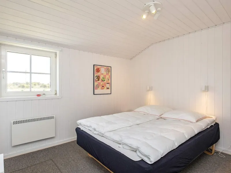 Billede 30 af 12 Person Holiday Home in Blavand
